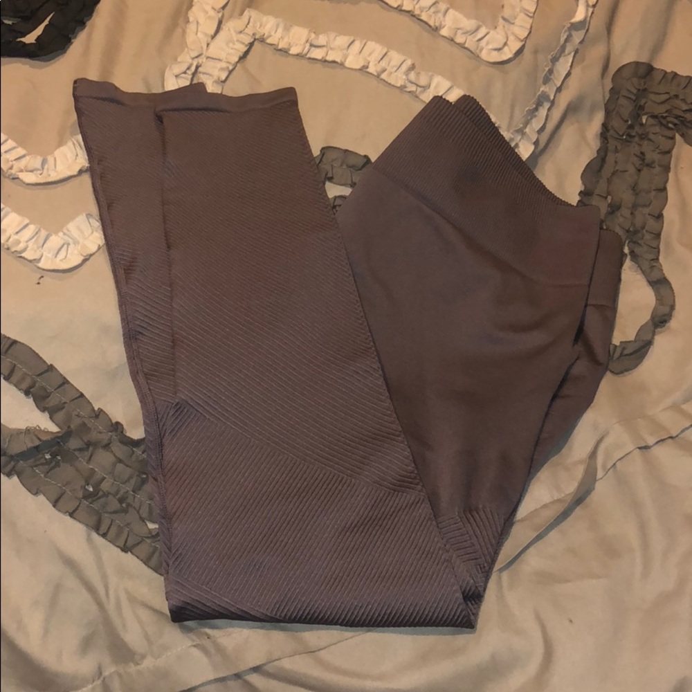 Fabletics